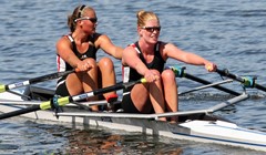 Rajle Brođanac u polufinalu