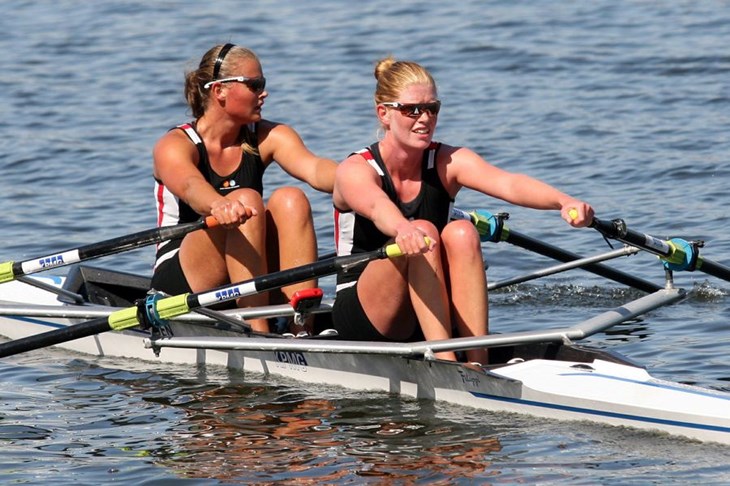 Rajle Brođanac u polufinalu