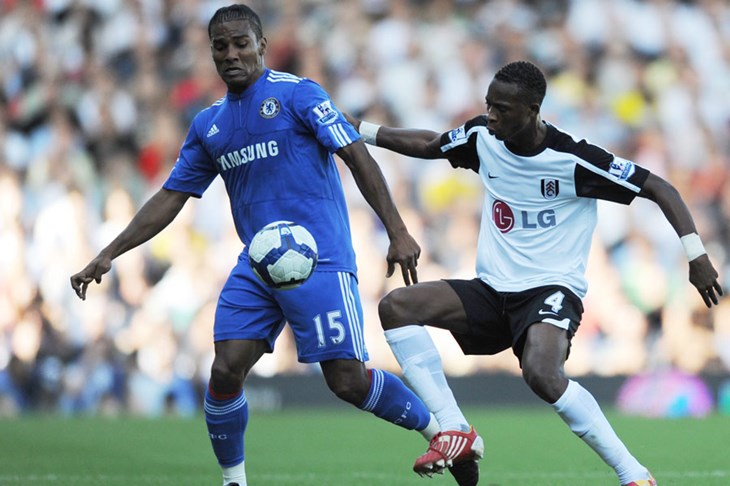 Chelseaju pripao londonski derbi