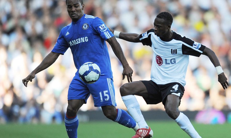 Chelseaju pripao londonski derbi