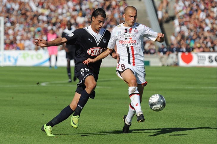 Runje bolji od Tadića