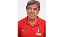 Kamenica na čelu Crne Gore