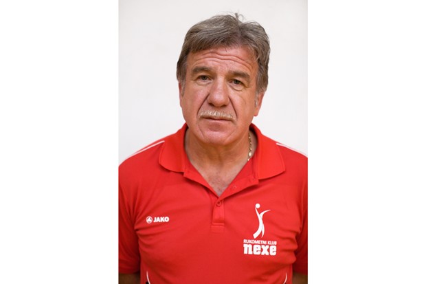 Kamenica na čelu Crne Gore