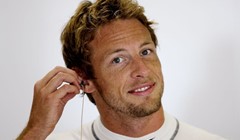 Button: "Nisam razočaran"