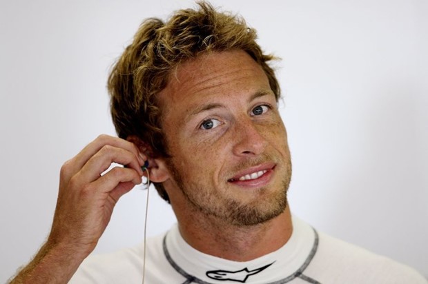 Button: "Nisam razočaran"