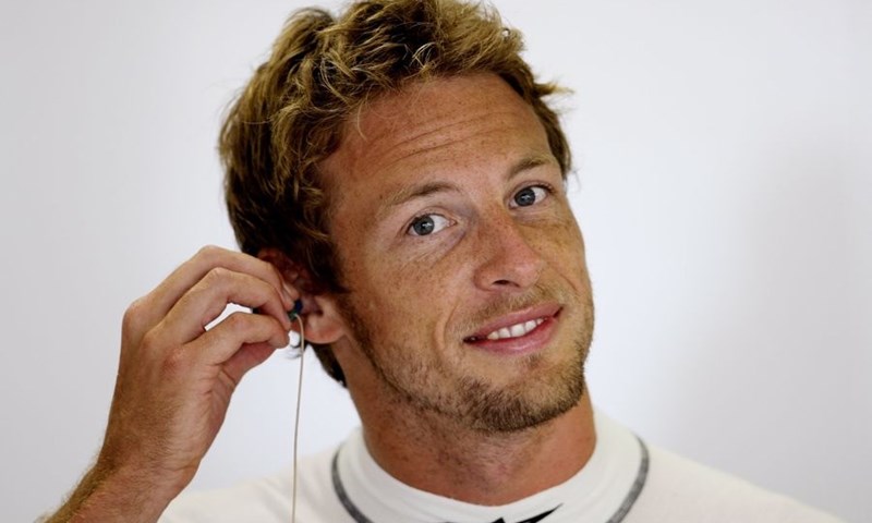 Button: "Nisam razočaran"