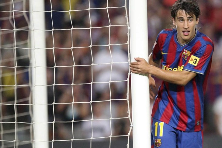 "Moramo ostati na ovome putu"