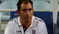 Igor Tudor potpisao jednogodišnji ugovor s Hajdukom