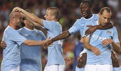 Manchester City konačno kupio stopera