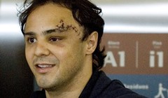 Massa u SAD na dodatne pretrage