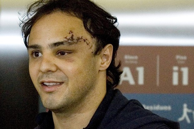 Massa u SAD na dodatne pretrage