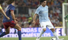 "Ferguson se boji Cityja"