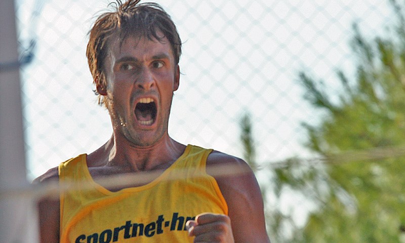 Izaberite Sportnetov tekst godine