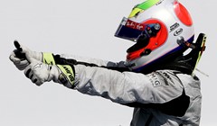 Video: Utrka za umjetnike