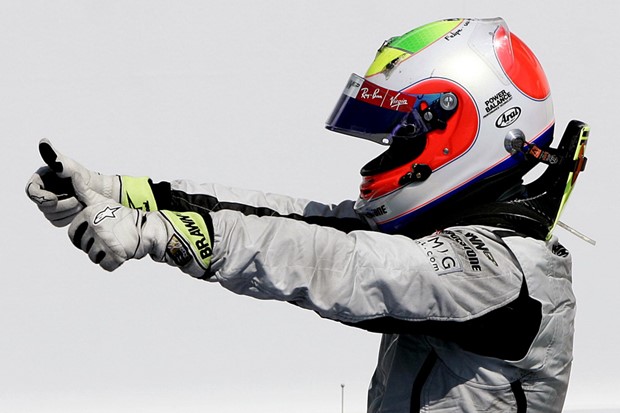 Video: Utrka za umjetnike