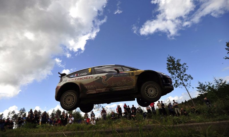 "Trebam isprobati Formulu 1"