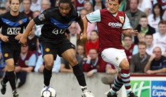 "Ne želim iz Uniteda"