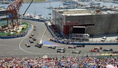 "Spreman sam zamijeniti Badoera"