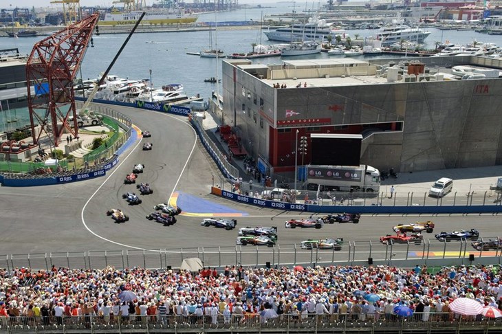 "Spreman sam zamijeniti Badoera"