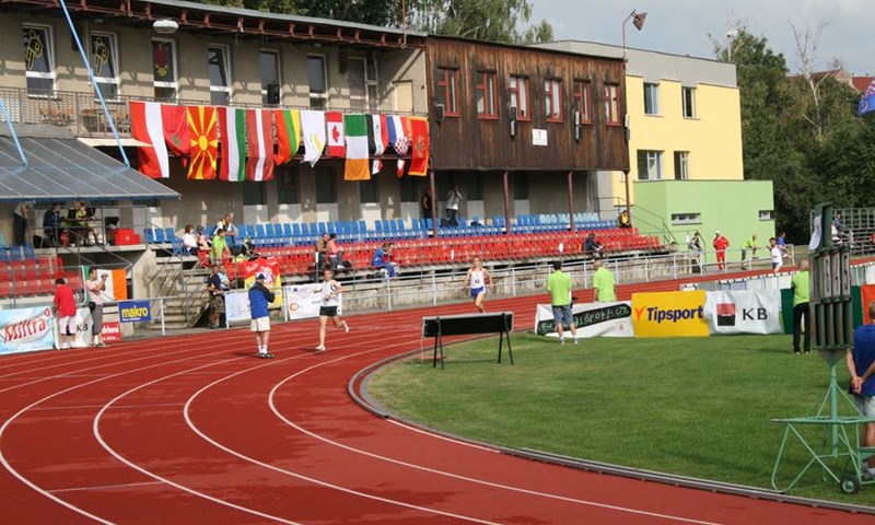 Tri pobjede hrvatskih paraolimpijaca