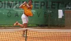 Bilić izgubio od anonimusa