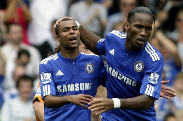 "Pobijedit ćemo Hrvatsku"