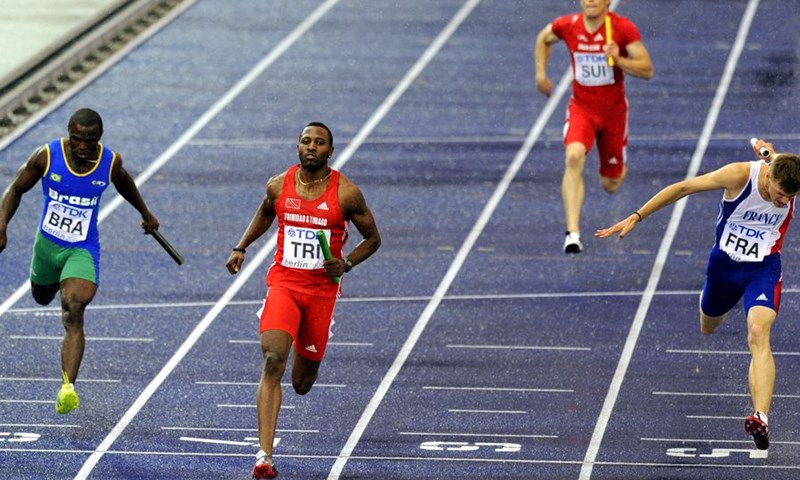 Brojni medaljaši u Zagrebu