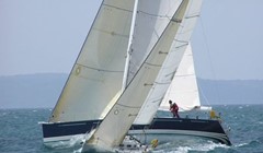 Sigurnije je na suhom