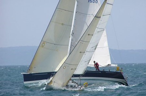 Sigurnije je na suhom