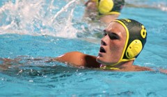 Australija porazila Njemačku i izborila četvrtfinale s Hrvatskom