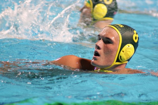 Australija porazila Njemačku i izborila četvrtfinale s Hrvatskom