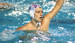 Vrlo sigurni hrvatski juniori odmaraju i čekaju četvrtfinale