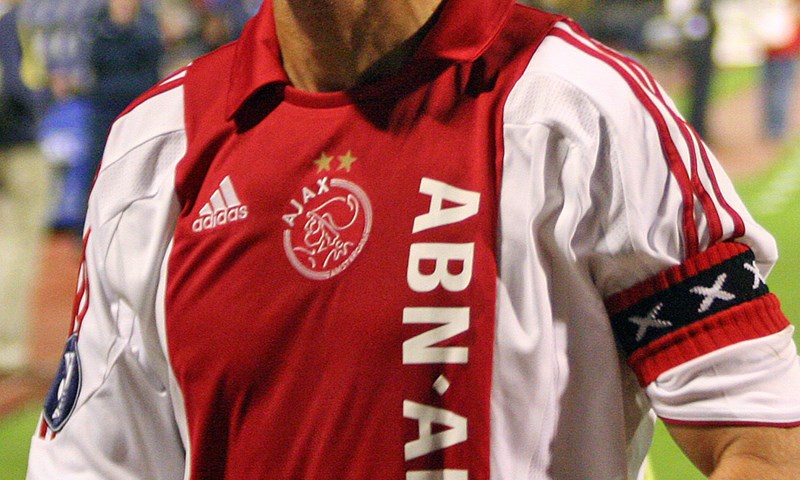 Dinamova briga manje prije Ajaxa