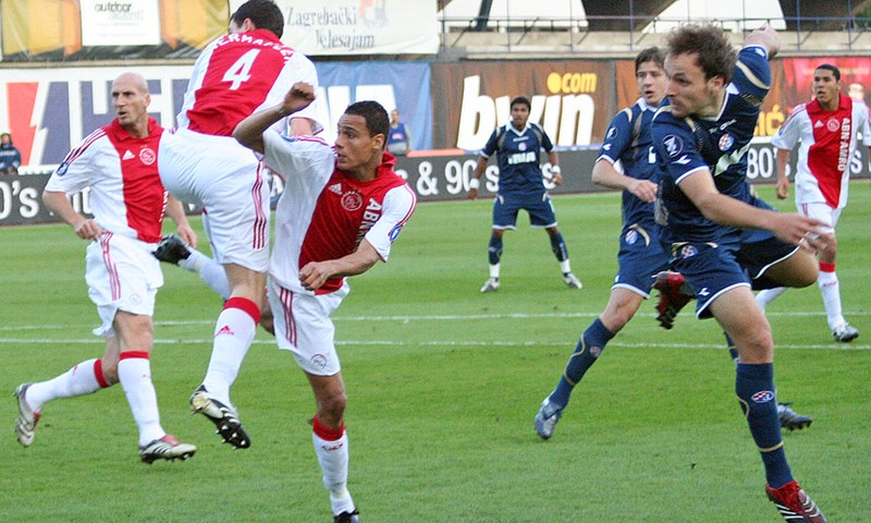 Dinamo nakon poraza u prvim utakmicama: Najpoznatiji preokreti protiv Partizana i Ajaxa