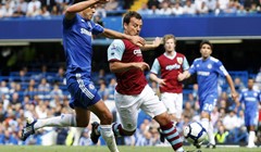 Chelsea lako preko Burnleya