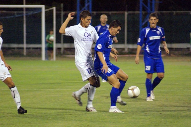 Gosti još i dobro prošli