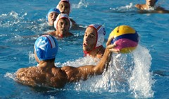 Hrvati u finalu preko Furije traže prvo zlato