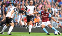 Video: Novi poraz očajnog Portsmoutha