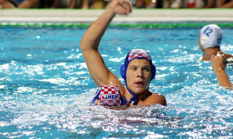 Hrvati danas s Francuskom za polufinale