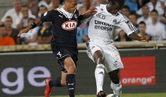 Čovjek zvan promašaj