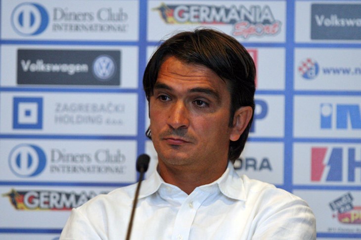 "Kažnjavao sam, ali opet ponavljamo greške"