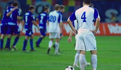 Slaven odigrao "nulu" s Ivankovićem