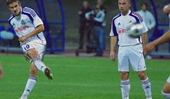 Vrijeme potjeralo Slaven iz Koprivnice