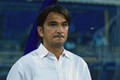 VIDEO: Dalićev sastav poveo pa izgubio u finalu azijske Lige prvaka