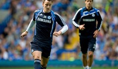 Terry produžio s Chelseajem