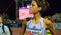 Ulaznice će se prodavati i za vikend