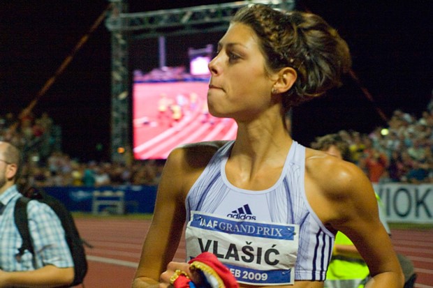 Ulaznice će se prodavati i za vikend