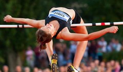 Premeru i Šimić u finalu