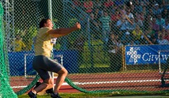 Kozmus u životnoj formi