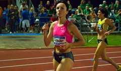 Oštećeni atletičari traže svoje medalje nakon ruskog dopinškog skandala